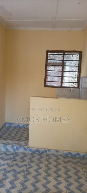 1bdrm Bedsitter in Mgongeni, Mshomoroni for rent
