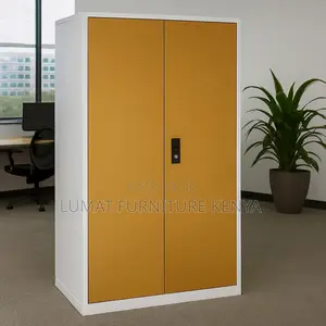 Multi-Purpose Use Cabinet