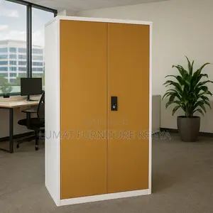 Multi-Purpose Use Cabinet