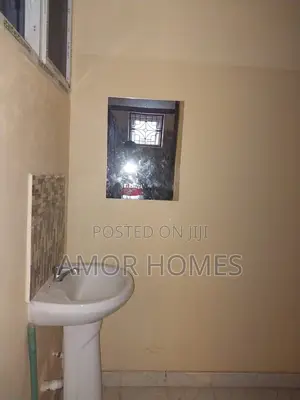 4bdrm Apartment in Utange for rent