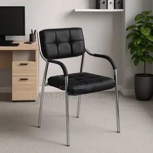 Catalina Seats – Elegant, Stylish Comfortable