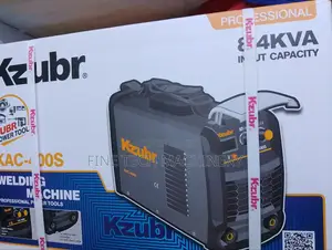 Professional Kzubur Power Tool/400s Kzubur Power Tool