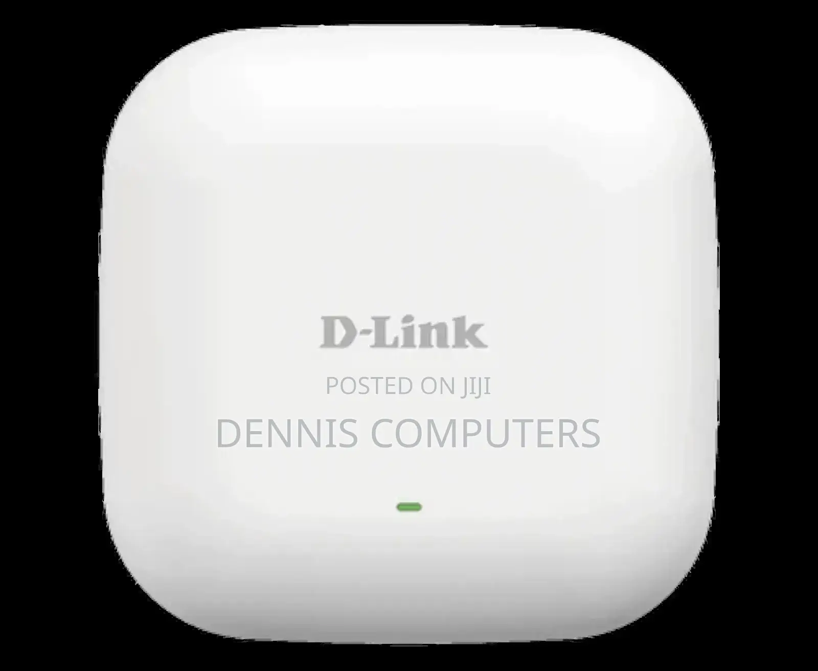 D-Link Dap -2680 Wireless Ac1750 Wave 2 Dual-Band Access