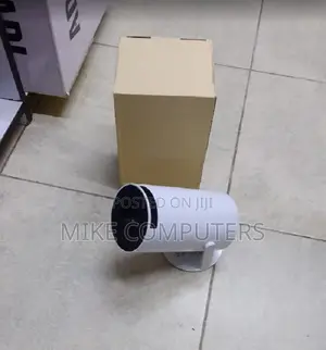Hy300 Home Theater Projector Hd Android