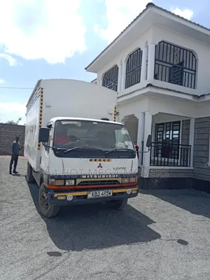 Transport Services From Nairobi to Mombasa,Kilifi, Nyali,Malindi