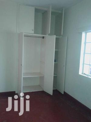 Ngara Clean One Bedroom Flat For Rent