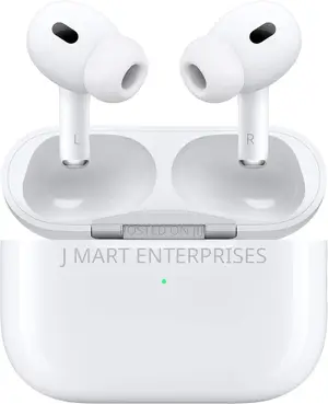 Apple Airpods Pro