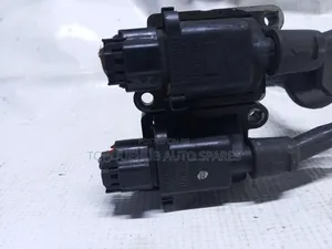 Daihatsu Move Ignition Coil Complete