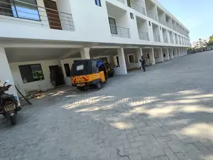 4bdrm Mansion in Twiga Road, Nyali for rent