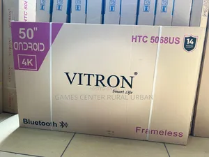Vitron HTC 5068us Android