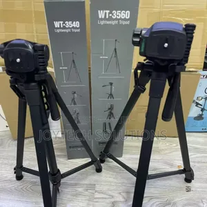 Tripod Stand Weifeng Camera Tripod Stand