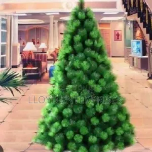 5feet Christmas Tree