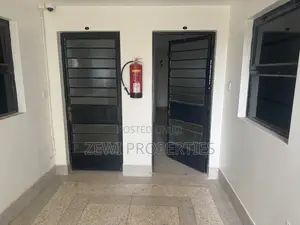 2bdrm Apartment in Kiserian for rent