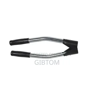 Dehorning Cutting Iron