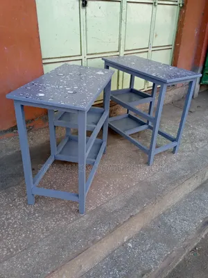 Kitchen Table Queen Size. Finly Polished