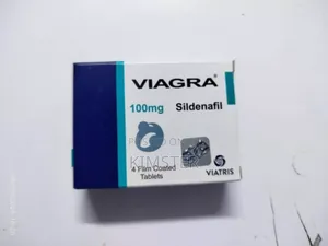 100mg 4s Viagra