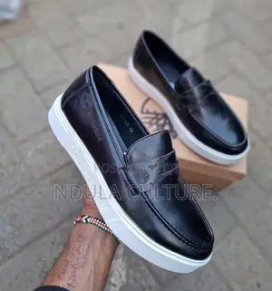 Timberland Casuals