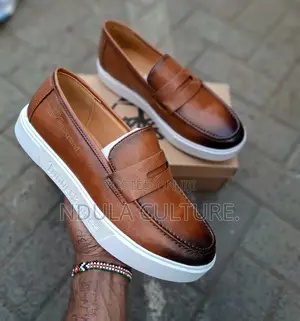 Timberland Casuals