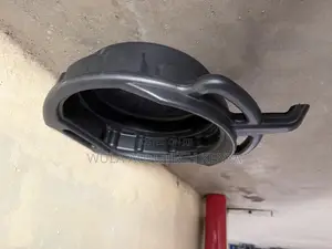 Big Type Oil Drain Pan