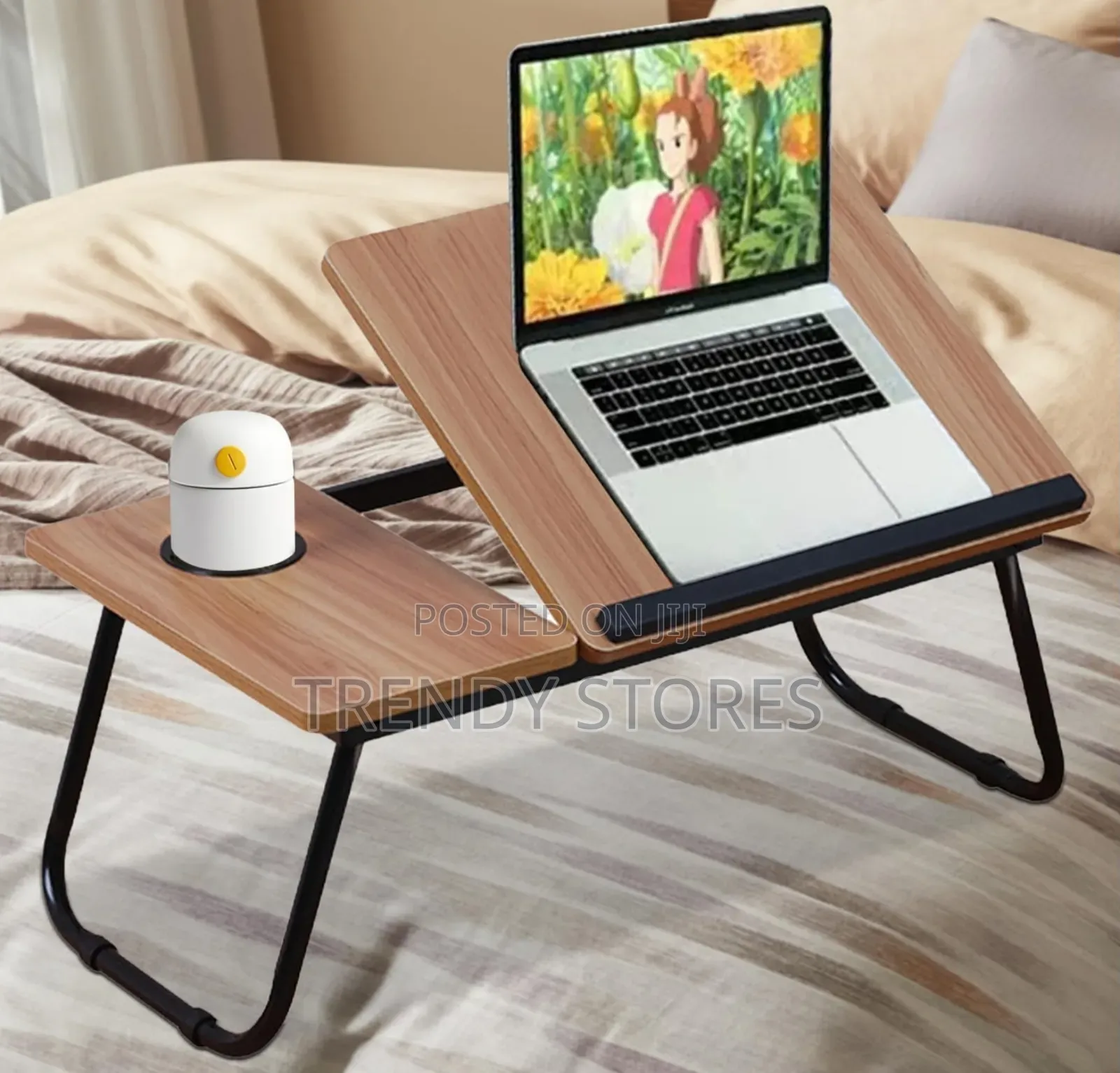 Laptop Stand