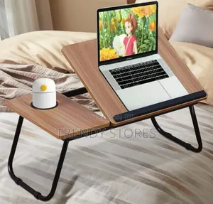 Laptop Stand