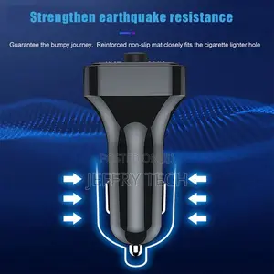 Mp3 Player Car Bluetooth Mp3 Player Wireless Bluetooth Car