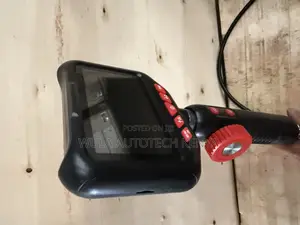 The High Quality Vehicle Endoscope Camera