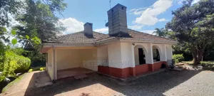 4bdrm House in Karen for rent