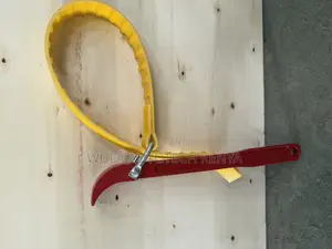 Oil Filter Opener Spanner/Wrench