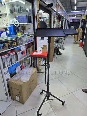 Projector Portable Tripod