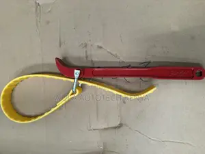 The High Quality Oil Filter Opener Wrench