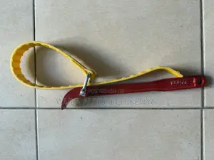 The Heavy Duty Oil Opener Spanner Italy Technology