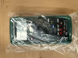 The High Quality Vehicles Automotive Tester