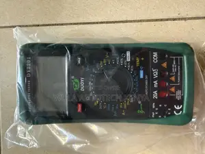 The Heavy Duty Car Automatic Tester Machine High Technology