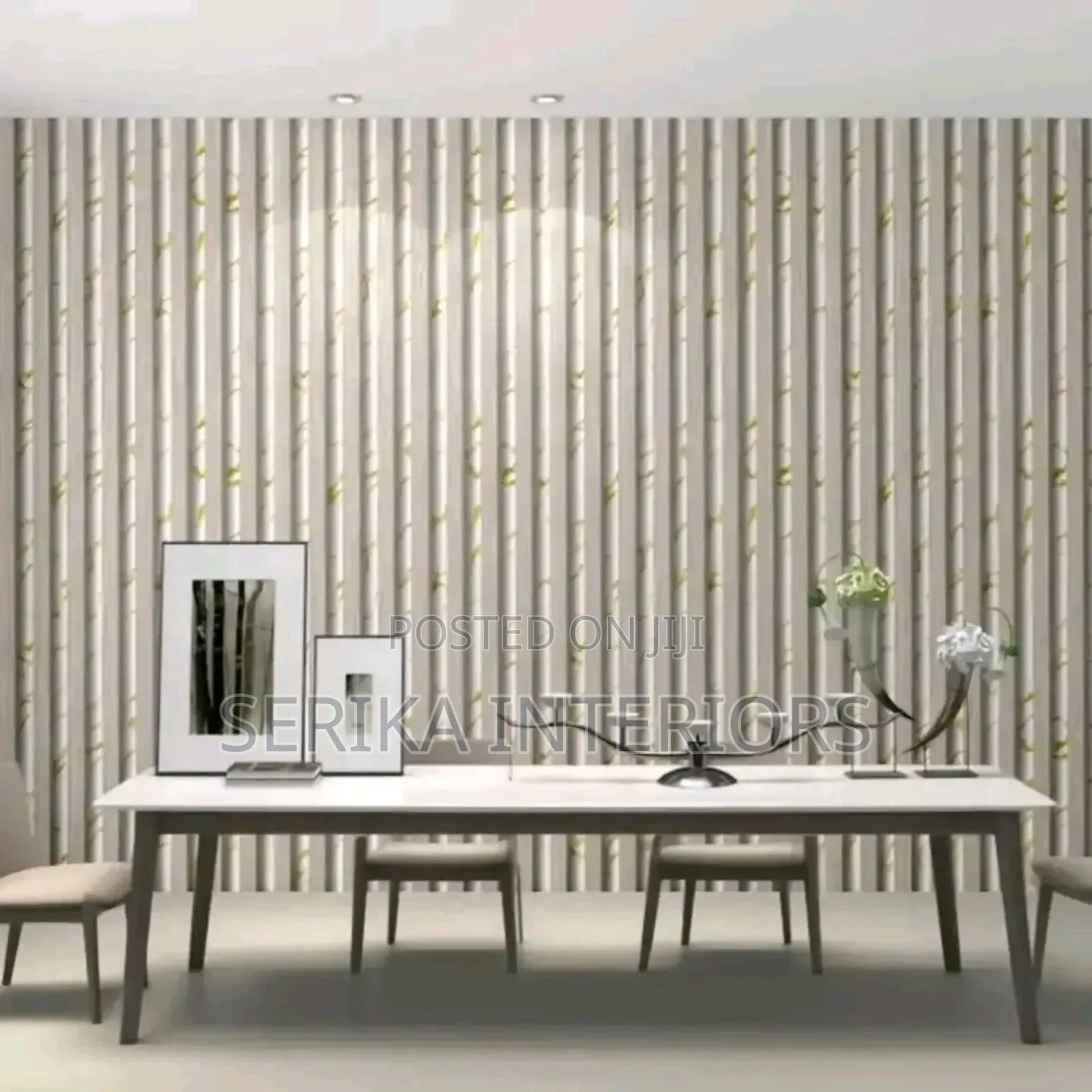 Easy to Get Wallpapers Wallpapers Environmental Friendly Approved