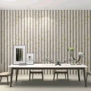 Easy to Get Wallpapers Wallpapers Environmental Friendly Approved