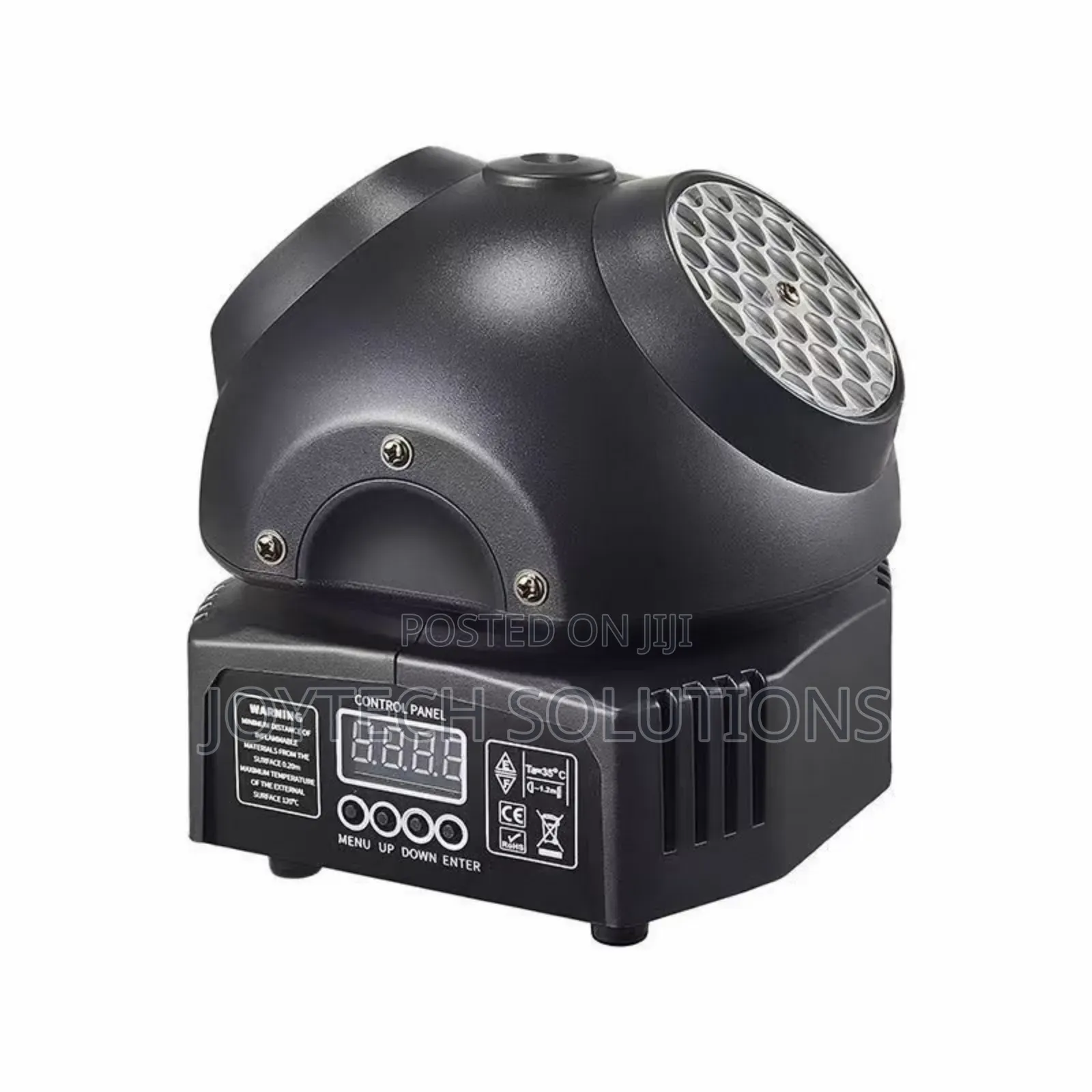 36watts Dj Light Moving Head Beam Light