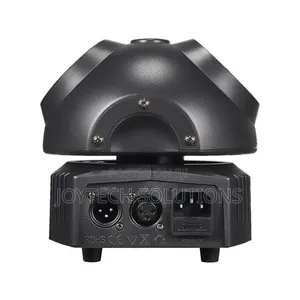 Moving Head Beam Dj Stage Light