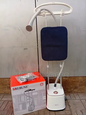 Rebune Garment Steamer 
Re-3-073