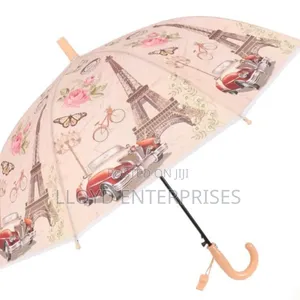 Children Umbrella