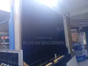 440w Best Durable Solar Panel