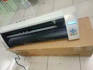 Redsail Quality Original Plotter