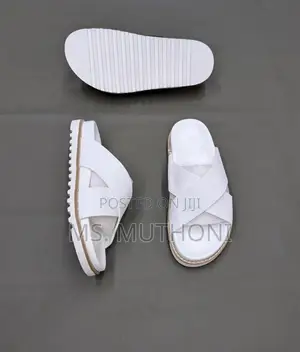 Brunello Cucunelli Sandal Size 40-45