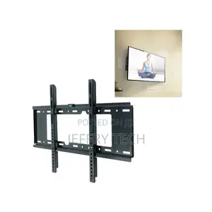 Universal Tv Wall Mount Brackets for 32-70 Inch