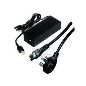 Charger for Lenovo Round Mouth 20v~3.25a - 65w