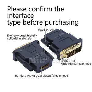 300mbps Usb 2.0 Wifi Wireless Adapter
