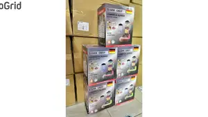 Silver Crest 2 in 1 Heavy Duty Commercial Blender