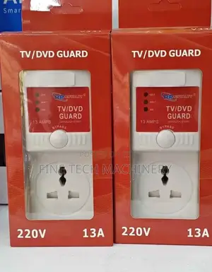 High Quality Multi Functional Tv Guard/220v Tv Guard