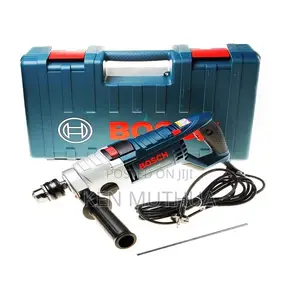 Bosch Impact Drill GSB 162-2 Re