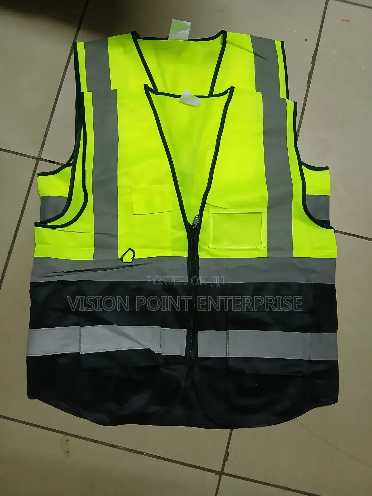Reflectors,Reflectors